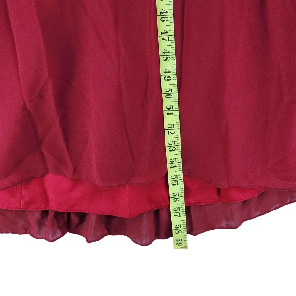 Hayley Paige Occasions msrp $300